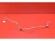 Kondensatorschlauch Toyota Aygo (B4)