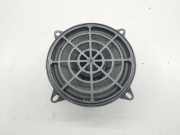 Türlautsprecher hinten links PEUGEOT 5008 1.6 HDi 9665245280