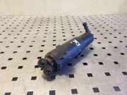 Scheinwerferwaschanlage rechts AUDI A4 (8K2, B8) 3.0 TDI quattro 8K0955102A