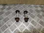 Andere Aufhängungsteile SKODA YETI (5L) 1.8 TSI 4x4