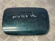 Motor für Tankdeckelverriegelung BMW 7 (E38) 728 i, iL 2122299