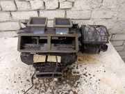 HEIZUNGSKASTEN GEBLÄSEKASTEN KLIMAKASTEN BMW X3 (F25) xDrive 20 d 9184306