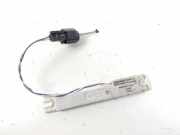 Antennenverstärker RENAULT ZOE (BFM_) ZOE A2C53158506