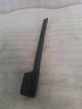 Details zur Sitzverkleidung AUDI 80 Avant (8C, B4) 1.6 E 191881087