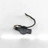 Regensensor MERCEDES-BENZ GLE (W167) 450 4-matic (167.159) A2479008417 6PW013011