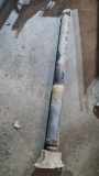 Stoßdämpfer hinten links VOLVO V50 (MW) 1.6 D