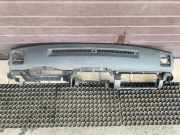Armaturenbrett NISSAN PATHFINDER III (R51) 2.5 dCi 4WD 68100EB300