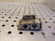 A/C Conditioner Expansion Valve VW PASSAT Variant B6 (3C5) 1.9 TDI