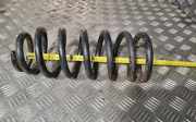Schraubenfeder hinten links HONDA SHUTTLE (RA) 2.3 16V (RA3)