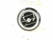 Frischluftgrill MERCEDES-BENZ E T-Model (S213) E 220 d (213.204) A2138308000 2138308000