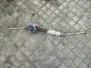 Lenksäule CITROËN BERLINGO (B9) 1.6 HDi 90 9631166780
