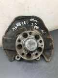 Radnaben vorne links MERCEDES-BENZ A (W169) A 200 TURBO (169.034, 169.334)