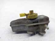 Bremsflüssigkeitsbehälter AUDI A3 (8P1) 2.0 TDI 16V 0204221731