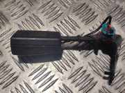 Gurtschloss Volvo XC60 II (246) 34019471