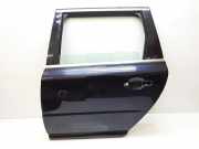 Tür hinten links VOLVO V70 II (SW) 2.5 TDI