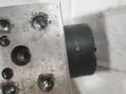 ABS Hydraulikblock CITROËN XSARA (N1) 2.0 HDi 109 0265216647 9633666580