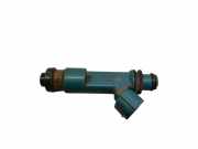 Einspritzdüse MAZDA 2 (DE) 1.3 2975000460