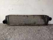 Ladeluftkühler BMW 3 Touring (E36) 318 tds 2245512