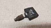 Reifendrucksensor RENAULT LAGUNA II (BG0/1_) 2.2 dCi (BG0F) 8200023746