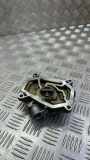 Vakuumpumpe Mercedes-Benz C-Klasse (W205) A2701800301