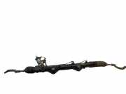 Lenksäule JAGUAR XF (X250) 2.7 D 8X233200AC