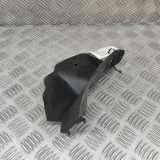 Heckklappe Rinnenverkleidung links BMW X2 (F39) X2 xDrive28i 7420749