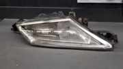 Hauptscheinwerfer rechts Lancia Ypsilon (843)