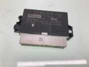 Steuergerät Einparkhilfe Audi A3 Cabriolet (8V) 5QA919283B