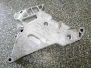 Motorhalterung hinten VW PASSAT B7 ALLTRACK (365) 2.0 TDI 03G199207F