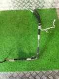 Andere Röhren BMW 7 (F01, F02) 750 i 6777216