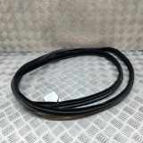 Türdichtungsgummi hinten rechts MERCEDES-BENZ S (W222, V222, X222) S 550 (222.082, 222.182) A2226970351