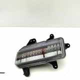 Nebelschlussleuchte rechts HYUNDAI IONIQ 6 (CE) EV All-wheel Drive 92406-KL100
