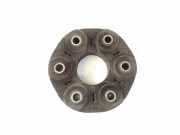 Propshaft Rubber Coupling MERCEDES-BENZ SLK (R172) 250 CDI / d (172.403) A2114110115