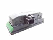 Regensensor PEUGEOT 406 Break (8E/F) 2.0 HDI 110 9633713280