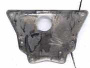 Motorabdeckung BMW X5 (E70) 6786568