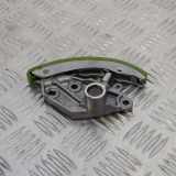 Kettenspanner AUDI A7 Sportback (4GA, 4GF) 3.0 TFSI quattro 079109507AK