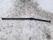 Kardanwelle Skoda Octavia II (1Z)