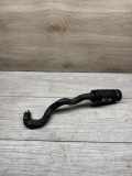 AUSPUFFROHR AUDI A6 Allroad (4FH, C6) 3.0 TDI quattro 4F0261225
