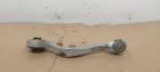 Vordere Kamera VW PASSAT B5 (3B3) 1.9 TDI