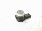 Einparkhilfe hinten MERCEDES-BENZ E (W213) E 350 d (213.033) 0009055504