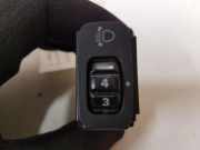 Schalter für Leuchtweitenregelung Peugeot 4007 ()