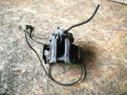 Bremssattel rechts hinten Mercedes-Benz E-Klasse (W211)