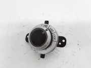 Schalter CITROËN C-CROSSER (EP_) 2.2 HDi