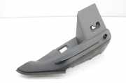 Kofferraumverkleidung SEAT CUPRA LEON (KL1) 1.5 eTSI 5FA867762
