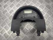 Display Citroen C8 (E) 1496286080