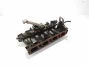 Ansaugbrücke SEAT LEON (1P1) 2.0 TFSI 06F133192A