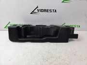 Kofferraumverkleidung PEUGEOT 308 III (FB_, FH_, FP_, F3_, FM_) PureTech 110 (FPHNPL) 98689V