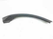 Rear Arch Liner Trim LAND ROVER RANGE ROVER SPORT (L320) 2.7 D 4x4 DDE790051 SLR00105