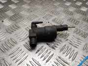 Wischwassertankmotor RENAULT ESPACE IV (JK0/1_) 2.0 dCi (JK01, JK02, JK1J, JK1K) 9632984980 9634558980