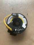 LENKWINKELSENSOR AIRBAGSCHLEIFRING WICKELFEDER SUZUKI GRAND VITARA II (JT, TE, TD) 1.9 DDiS 4WD (TD44, JT419, JB419WD) AM62J0RZ73B74